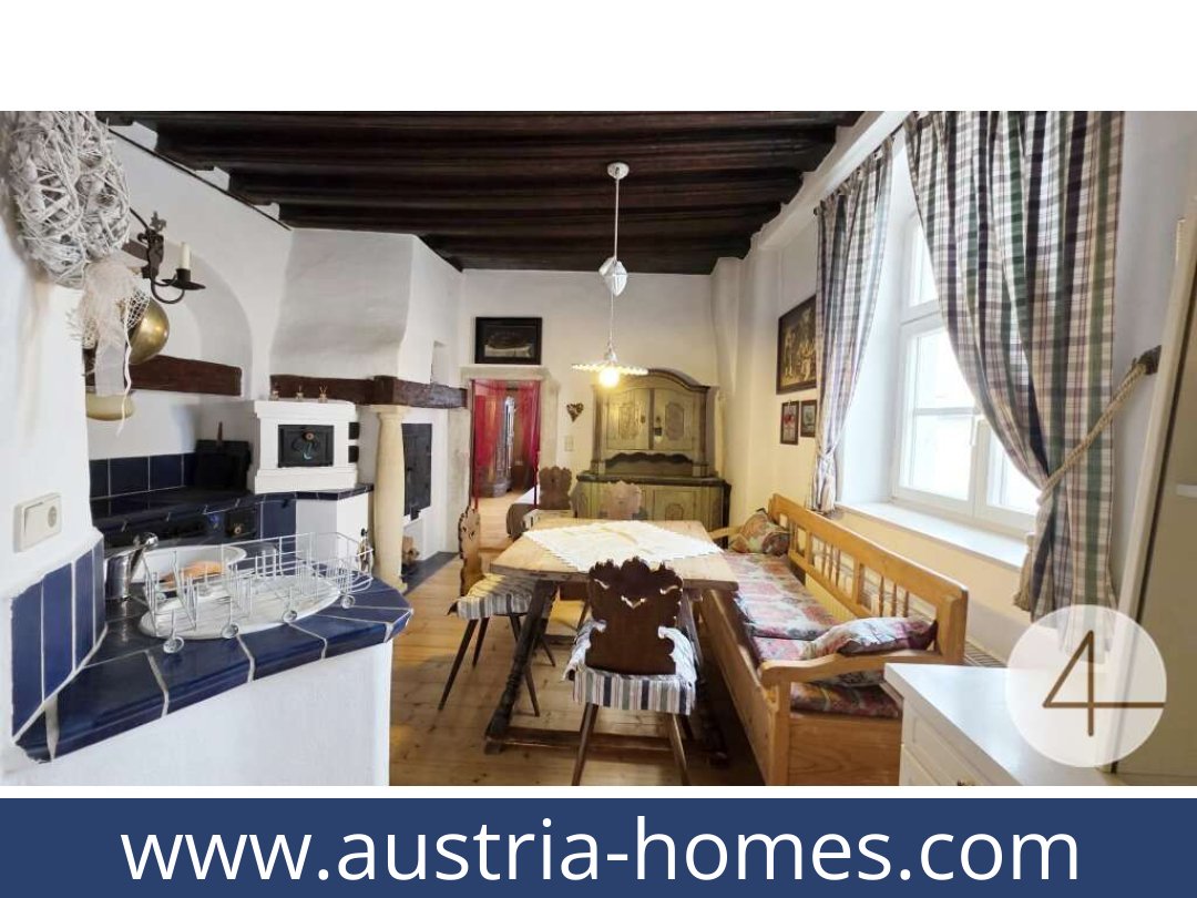 austria-homes-krems an der donau-3500-20260119004753-0060101009.jpg